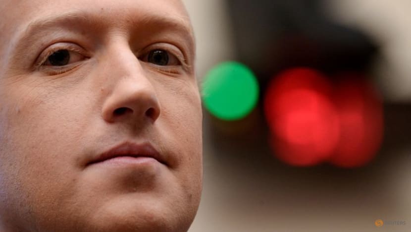 Silicon Valley leaders welcome Elon Musk's management of Twitter Silicon Valley leaders welcome Elon Musk's management of Twitter