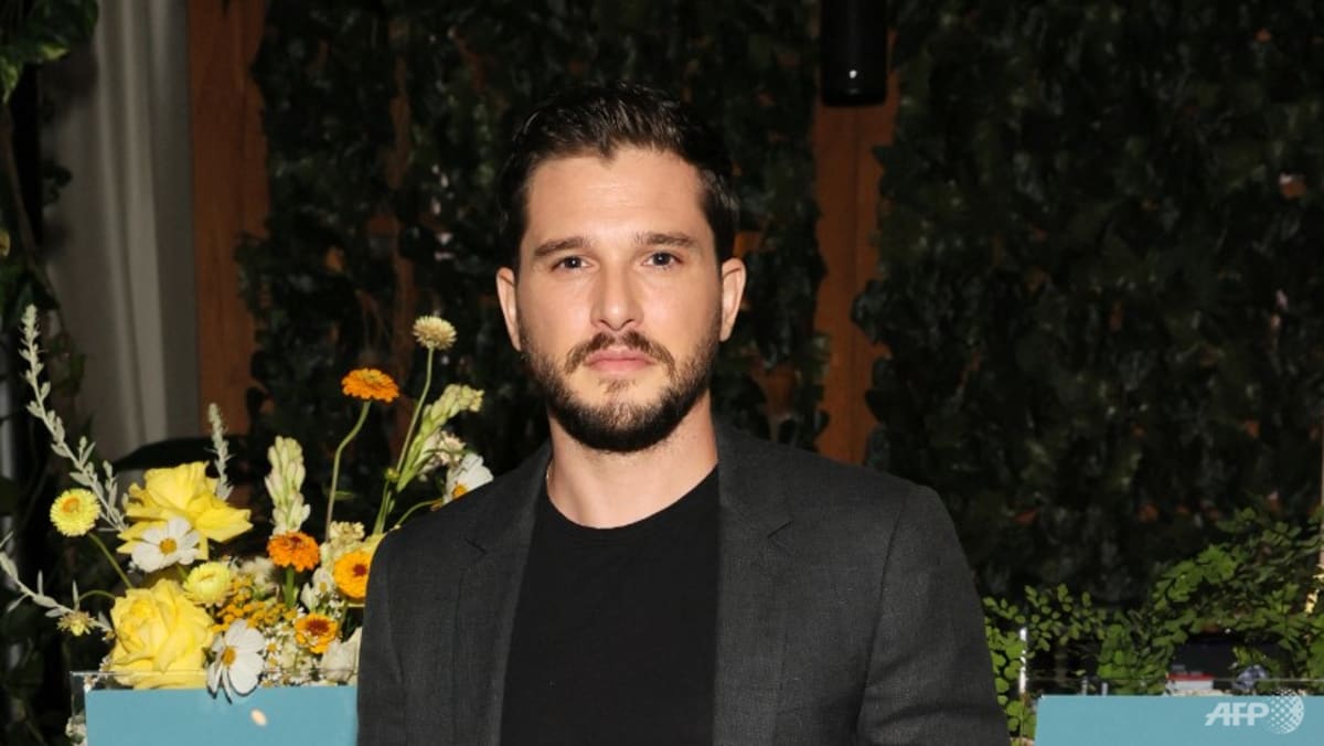 game-of-thrones-star-kit-harington-opens-up-about-addiction-battle