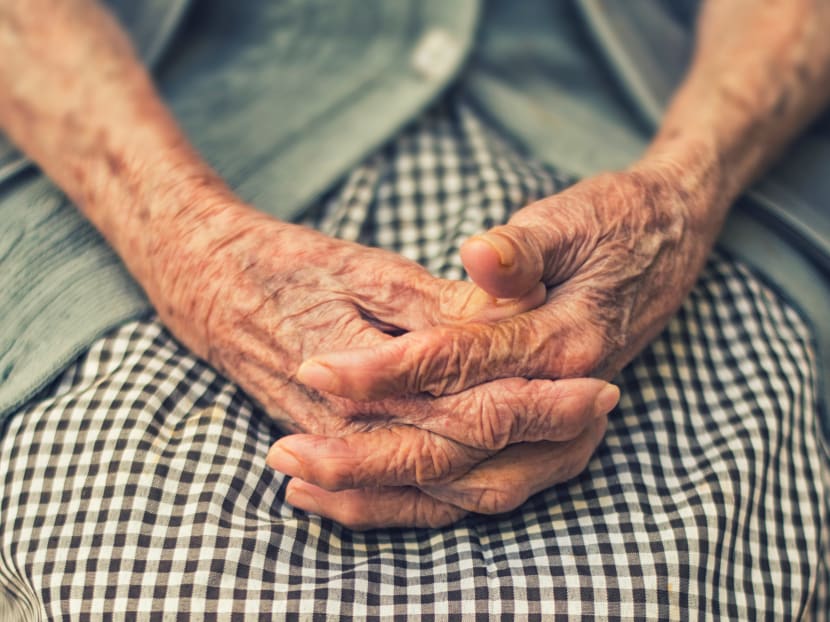 Recognising that it may not be feasible for seniors who have lost their mental capacity to engage the services of professional deputies and donees to manage small purchases like meals or groceries, the government is testing a new service that allows VWOs to handle their clients' finances. Photo: Cristian Newman/Unsplash