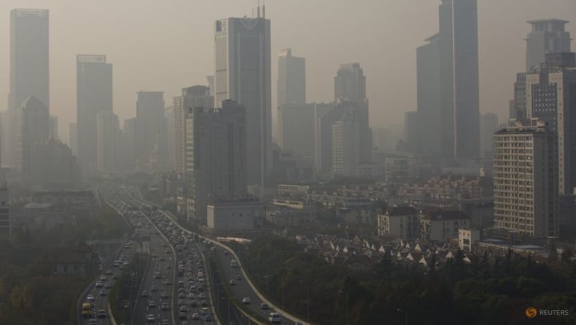 Bigger spend needed for net-zero world than assumed: McKinsey Bigger spend needed for net-zero world than assumed: McKinsey