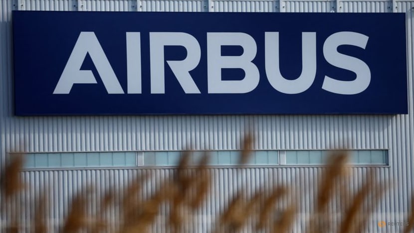 Airbus expects demand for 2,210 planes in India over next 20 years Airbus expects demand for 2,210 planes in India over next 20 years