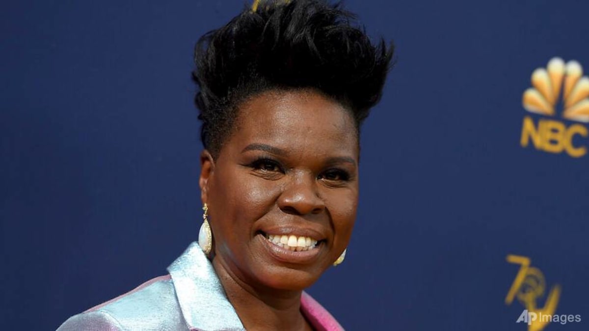 comedian-leslie-jones-to-host-the-mtv-movie-and-amp-tv-awards-in-may