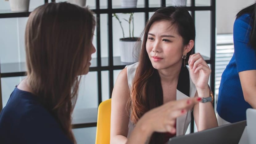Commentary: Be concerned about unhealthy mindsets about dating and marriage, not fewer babies Commentary: Be concerned about unhealthy mindsets about dating and marriage, not fewer babies