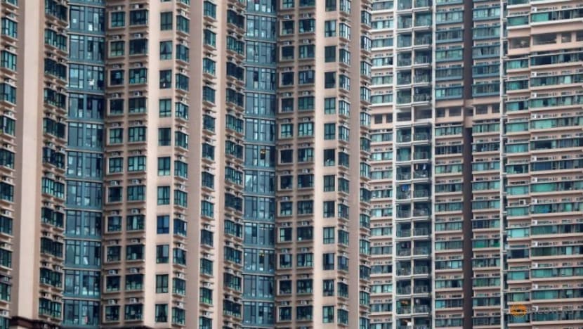 Spike in some Hong Kong flat sales raises fraud suspicions Spike in some Hong Kong flat sales raises fraud suspicions