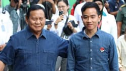 analisisBERITA: Kemenangan Prabowo-Gibran sukar dicabar; penyatu perpaduan rakyat Indonesia