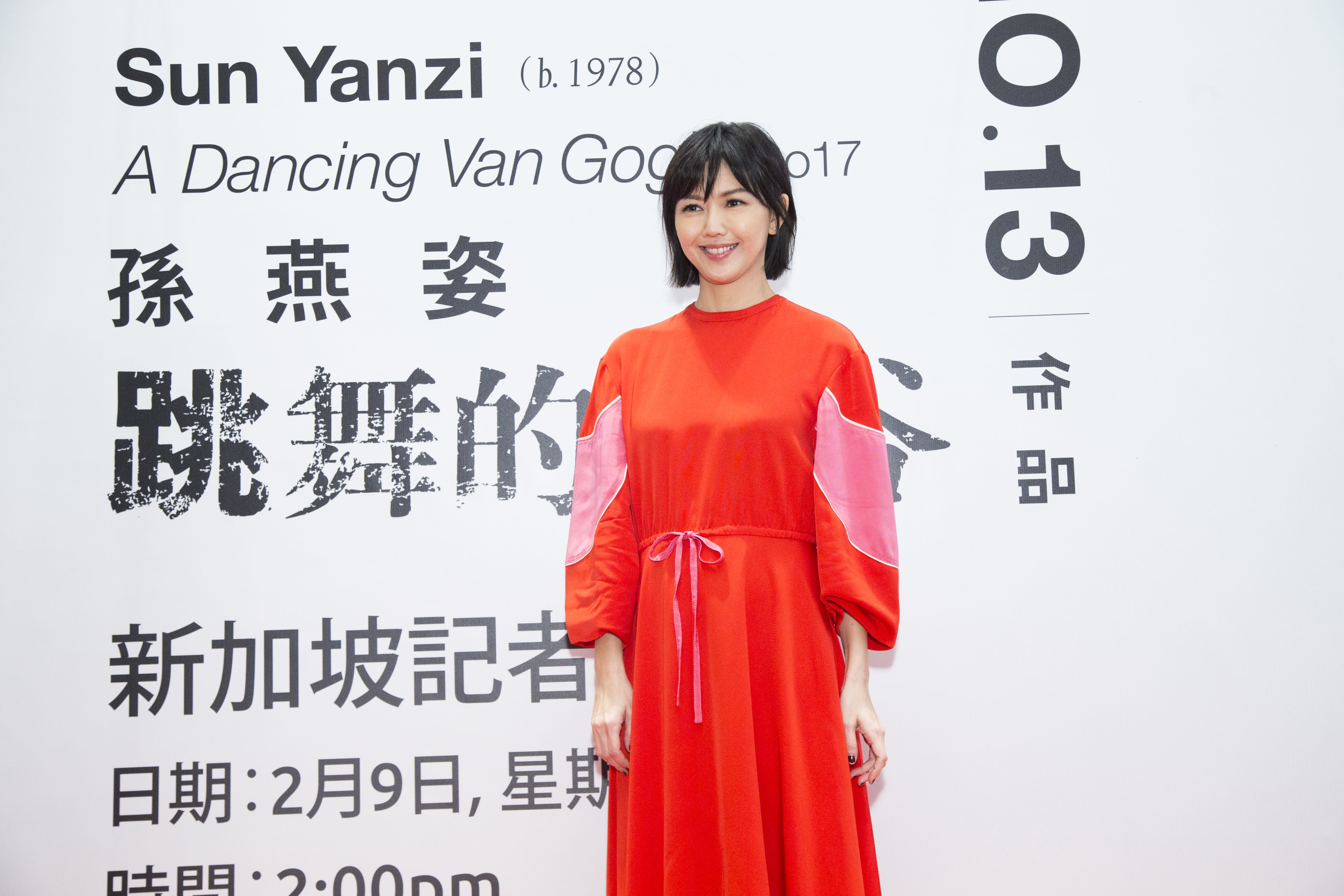 Why Four Months Pregnant Stefanie Sun Would Put Her Husband Before Her Kids Why Four Months Pregnant Stefanie Sun Would Put Her Husband Before Her Kids
