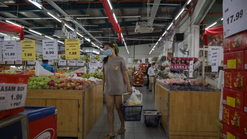 Malaysia government allows another round of pension fund withdrawal capped at RM10,000 to weather COVID-19 Malaysia government allows another round of pension fund withdrawal capped at RM10,000 to weather COVID-19