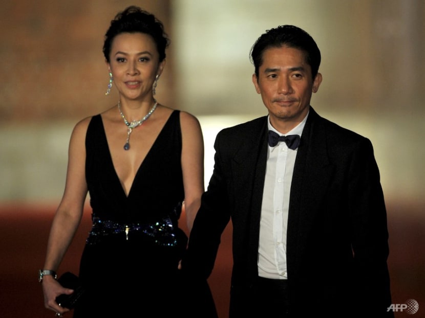 Carina Lau, Jennie, G-Dragon: Inside the stylish homes of Asian celebs Carina Lau, Jennie, G-Dragon: Inside the stylish homes of Asian celebs