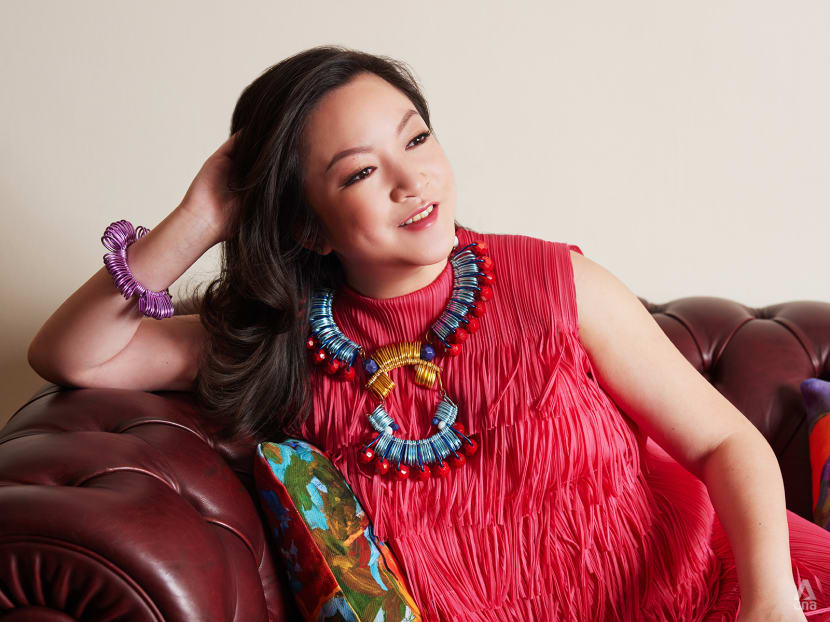 Unusual costume jewellery sale