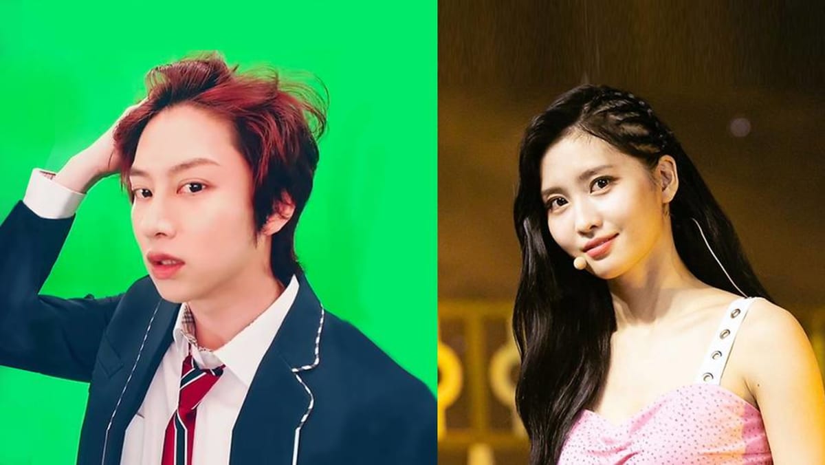 it-s-over-k-pop-couple-super-junior-s-heechul-and-twice-s-momo-break-up