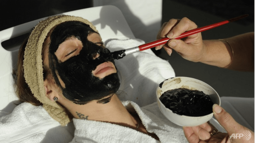 Beauty salons admit to unfair practices after customer complaints Beauty salons admit to unfair practices after customer complaints