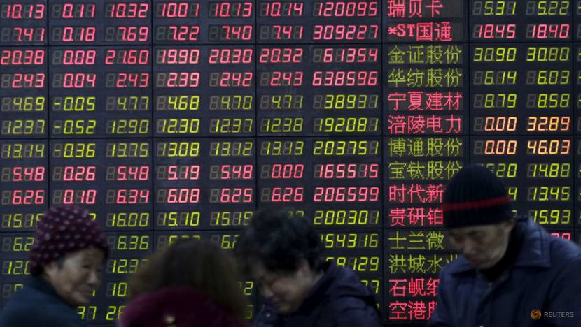 Shanghai to roll out measures to develop as an international financial centre Shanghai to roll out measures to develop as an international financial centre