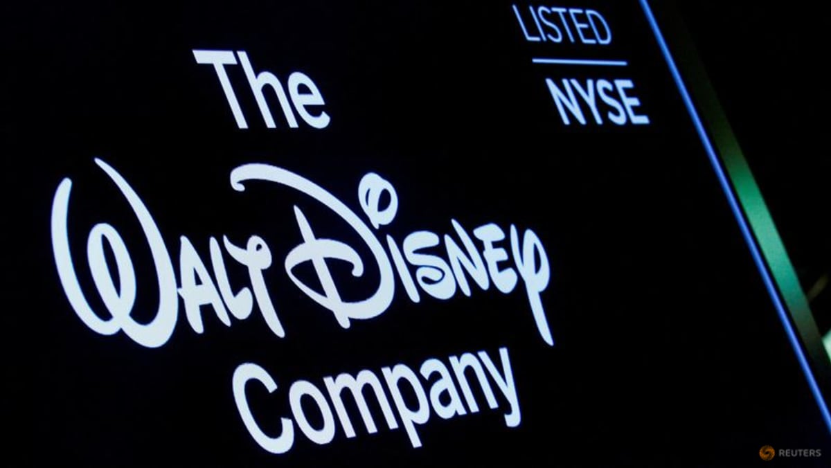 Disney, Charter rates dispute spills over to TVs as ESPN, ABC go dark CNA