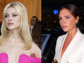 Nicola Peltz Hits Out At People Who Are Making Her "Feel Bad" Amid Rumoured Feud With Mother-In-Law Victoria Beckham
