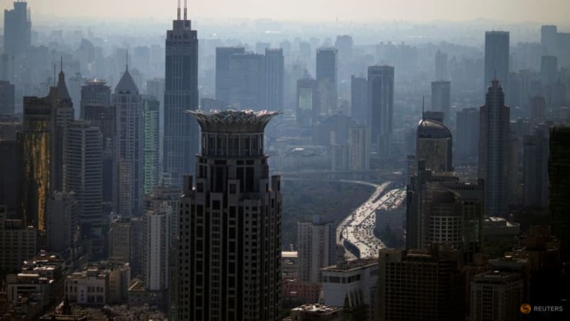 Chinese business confidence falls to lowest in almost a decade on COVID-19 Chinese business confidence falls to lowest in almost a decade on COVID-19
