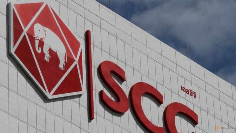 Thailand's Siam Cement puts chemical unit's IPO on hold