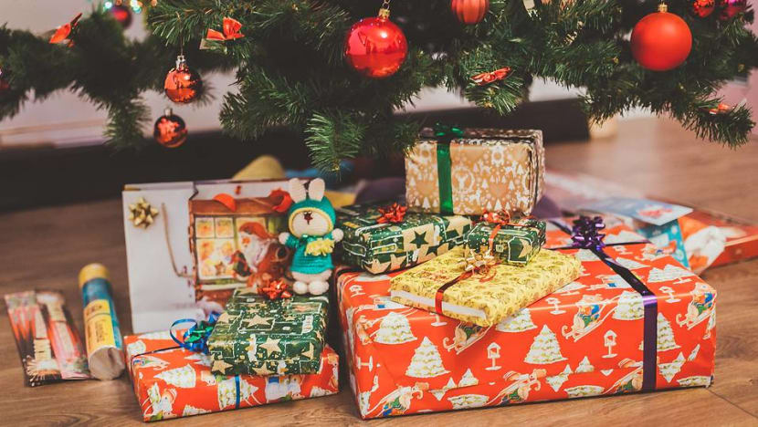Commentary: Give bad presents this holiday season a break Commentary: Give bad presents this holiday season a break