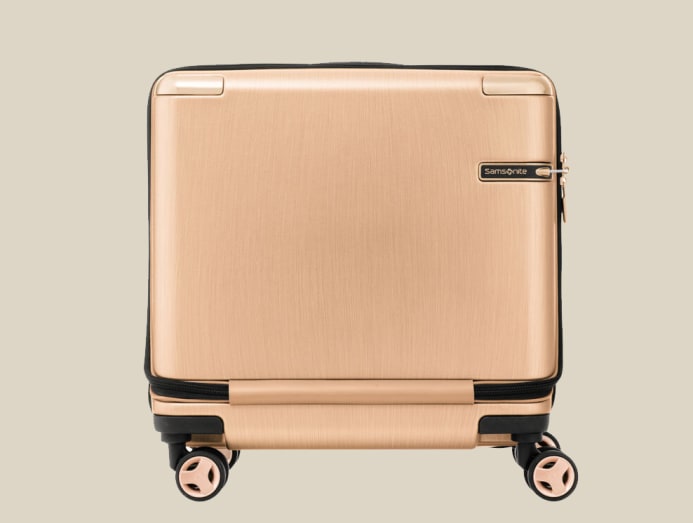 Samsonite rimowa hot sale