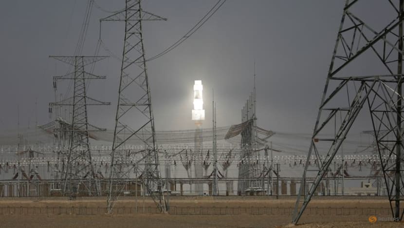 Vietnam says companies not reporting shortages due to China power crunch Vietnam says companies not reporting shortages due to China power crunch