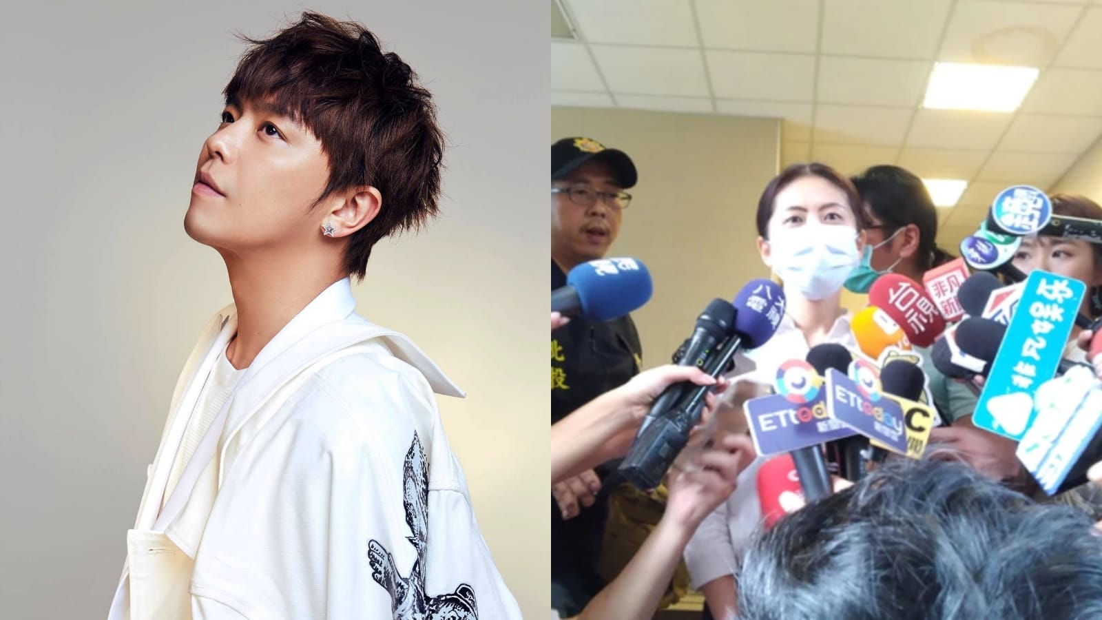 Autopsy Shows Alien Huang’s Death Was Likely Caused By Cardiovascular Disease Autopsy Shows Alien Huang’s Death Was Likely Caused By Cardiovascular Disease