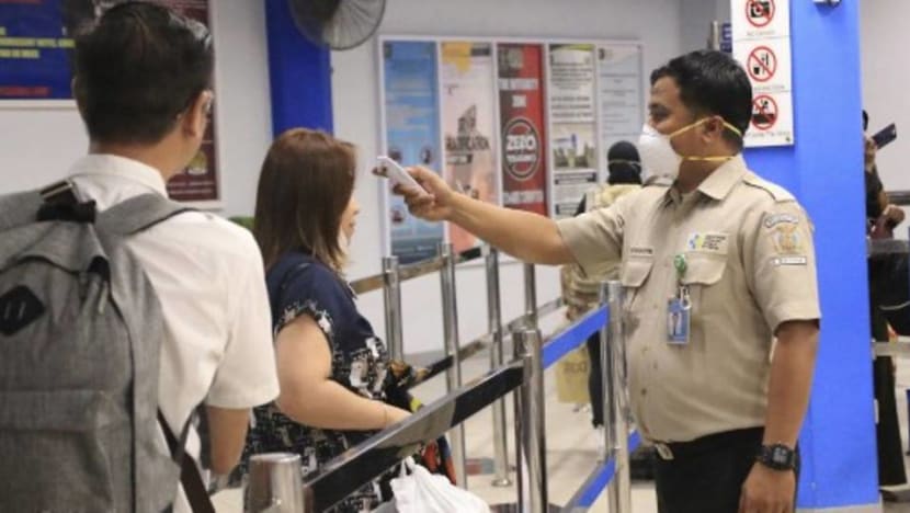 Commentary: Never mind the scepticism - Indonesia has no cases of the novel coronavirus Commentary: Never mind the scepticism - Indonesia has no cases of the novel coronavirus