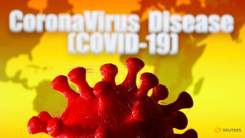 What we know about the origins of COVID-19 What we know about the origins of COVID-19