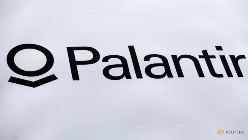Palantir wins US$44 million FDA contract, boosting shares 21per cent Palantir wins US$44 million FDA contract, boosting shares 21per cent
