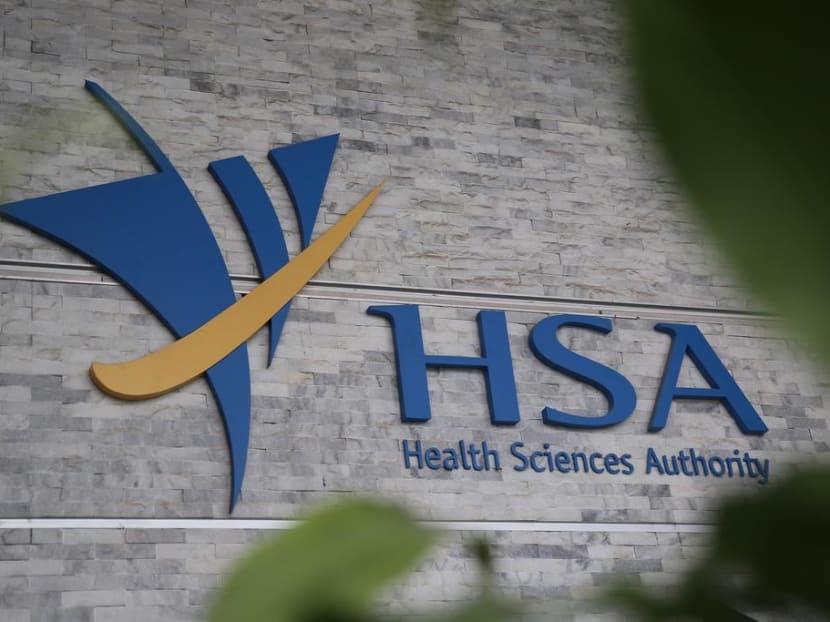 The Health Sciences Authority said on Sept 28, 2020 that it will review the drug montelukast, and issue an advisory to healthcare professionals on the risk associated with the drug once it has done so. The Health Sciences Authority said on Sept 28, 2020 that it will review the drug montelukast, and issue an advisory to healthcare professionals on the risk associated with the drug once it has done so.