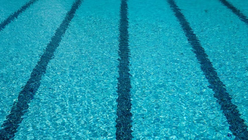 Coroner cautions against practising Wim Hof breathing method underwater after man drowns
