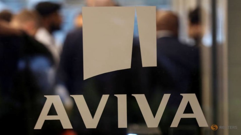 Allianz, Nippon in race to buy Aviva units in Singapore Allianz, Nippon in race to buy Aviva units in Singapore