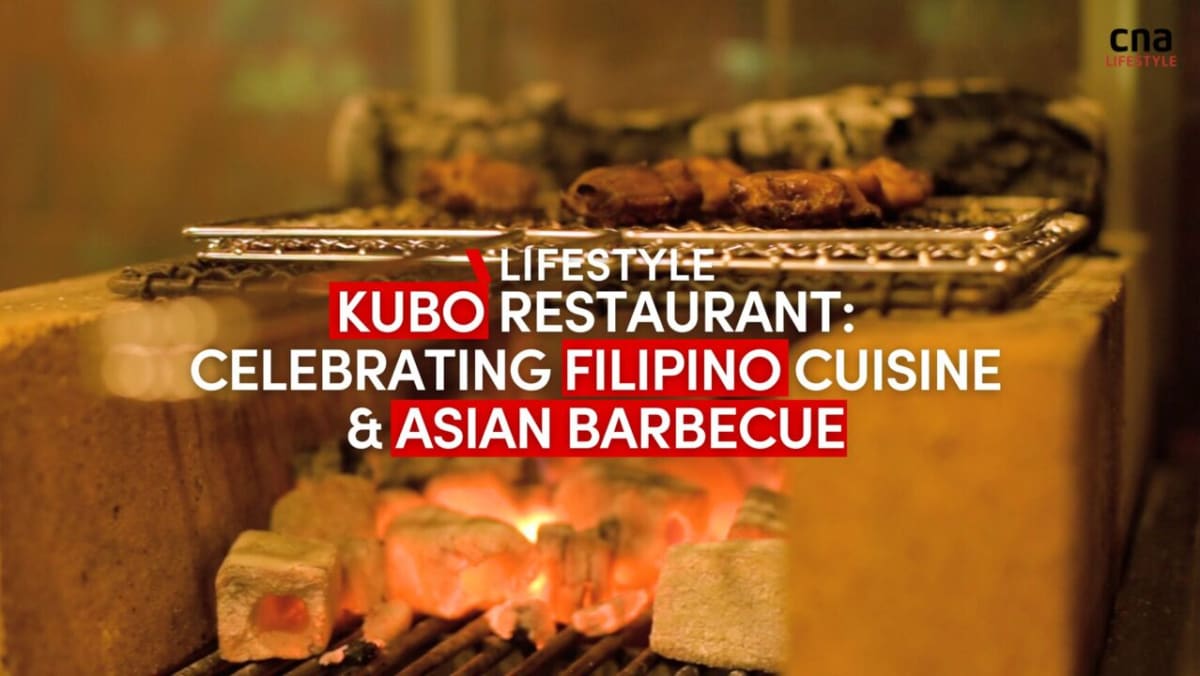 filipino-cuisine-and-asian-barbecue-at-kubo-restaurant-in-singapore-or-cna-lifestyle