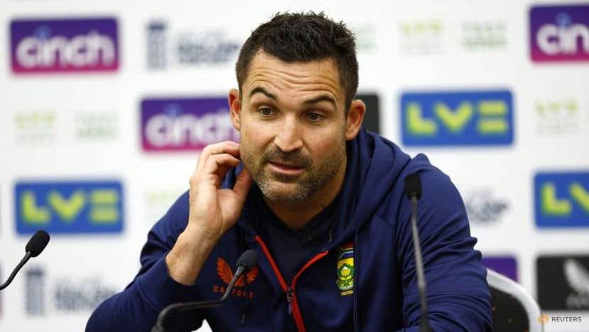 South Africa to make changes for decisive test against England South Africa to make changes for decisive test against England