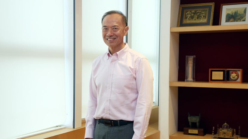 20230814 bk george yeo 1a