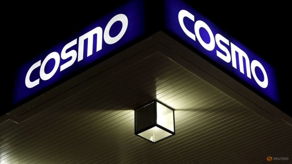 CEO Cosmo Jepang Mengatakan Taktik Pemungutan Suara Kontroversial Dibenarkan dalam Pembelaan Aktivis