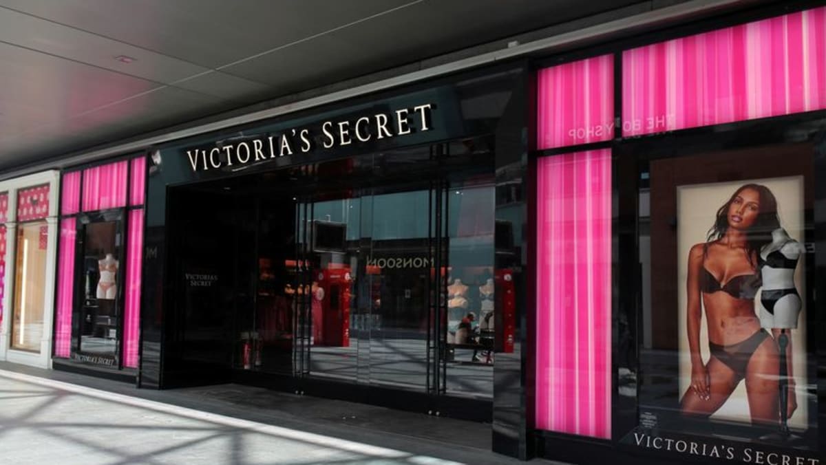 Victoria's Secret agrees to finance $8.3 million settlement for laid-off Thai workers