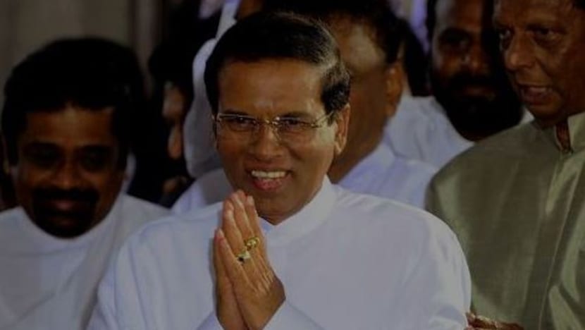 Sri Lanka berkas 19 orang selepas tercetus keganasan agama, 4 cedera