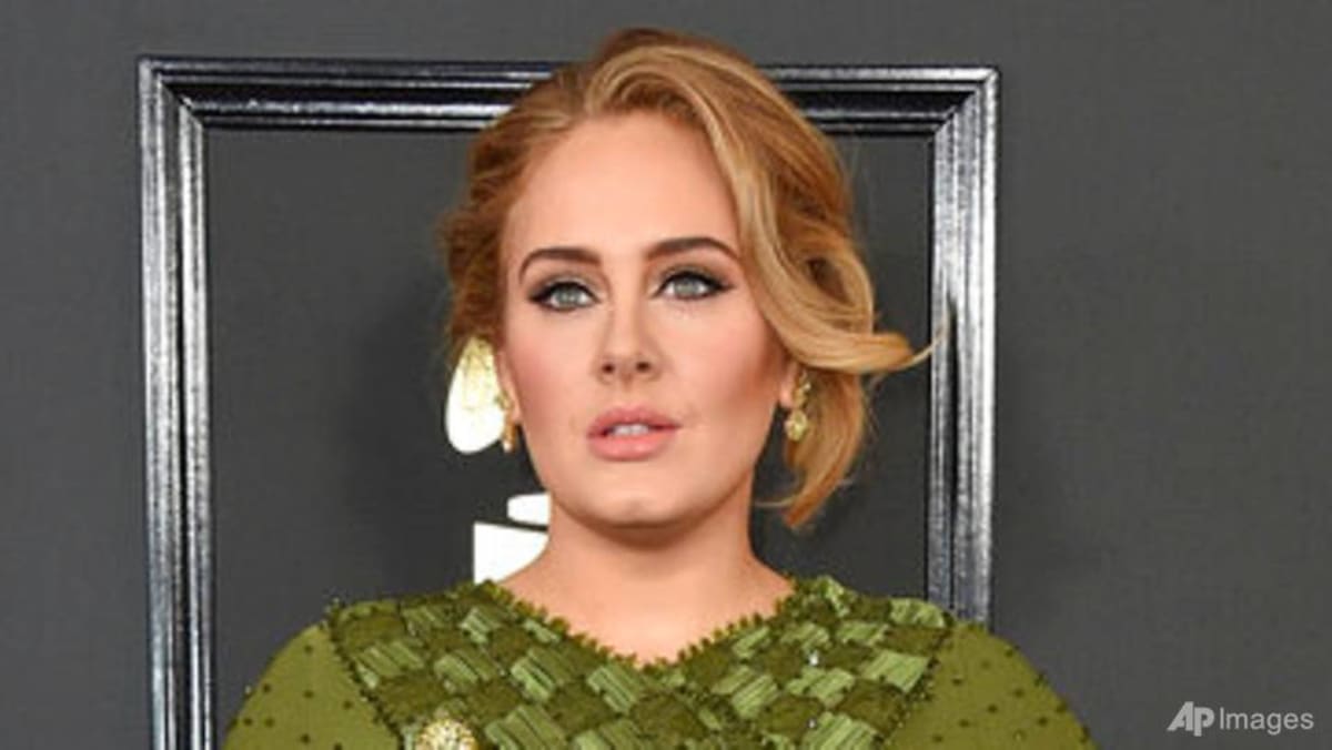 adele-divorce-settlement-joint-custody-of-8-year-old-son-no-spousal-support