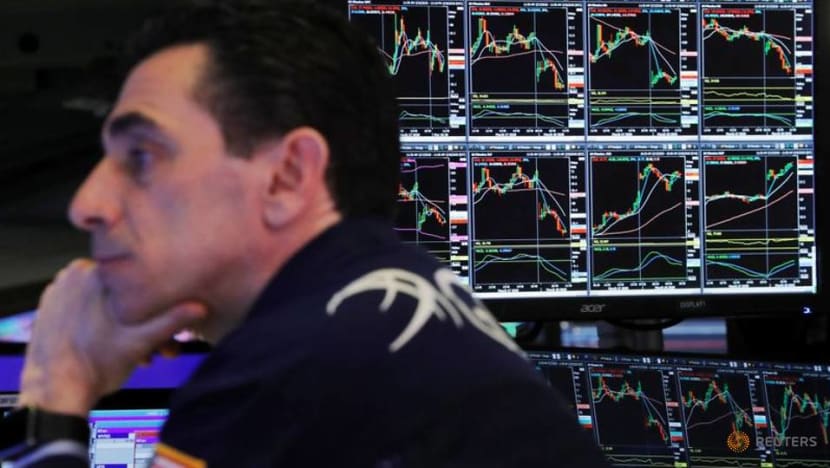 Stock-picking hedge funds land investors double-digit gains in 2020 Stock-picking hedge funds land investors double-digit gains in 2020