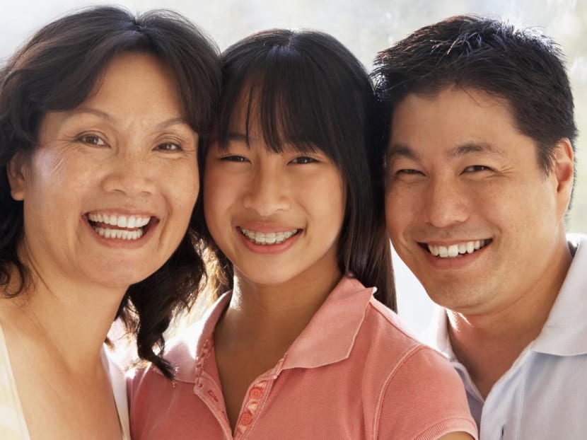 Growing pains: Supporting teenagers through the top 4 emotional stressors Growing pains: Supporting teenagers through the top 4 emotional stressors