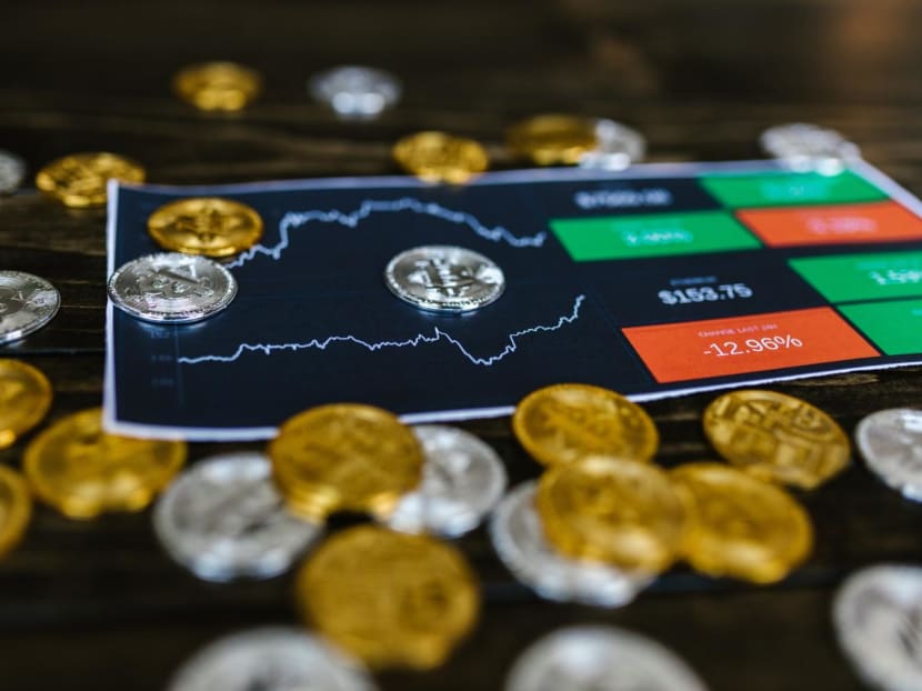 Explainer: Why are crypto firms here running into trouble and will this affect the fintech sector? Explainer: Why are crypto firms here running into trouble and will this affect the fintech sector?