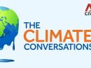 The final climate conversation with host, Jaime Ho | EP 68
