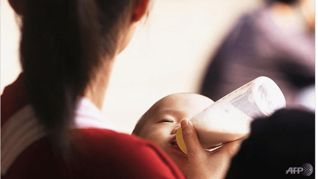 CNA Explains: What you need to know about changes to the Working Mother's Child Relief