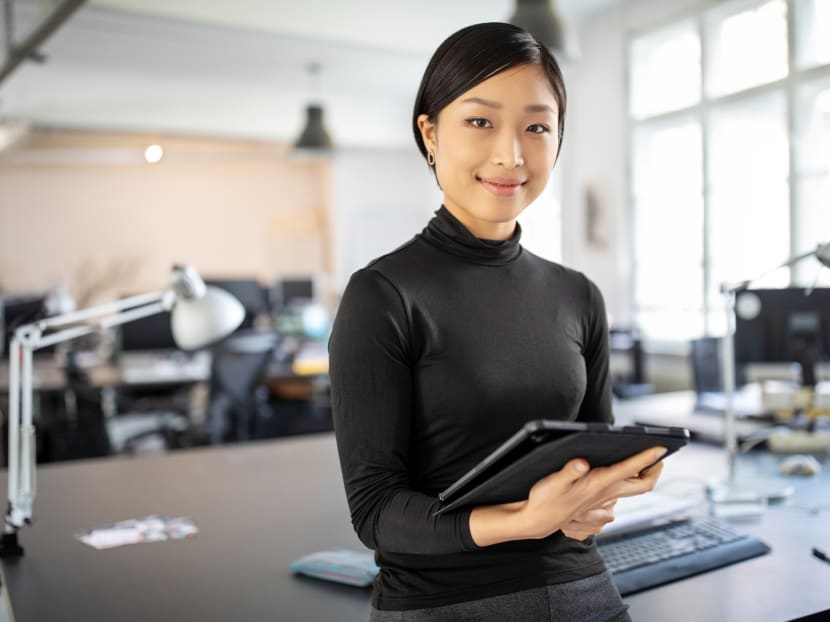 7 tips on how to start your own business – from Singapore women who succeeded 7 tips on how to start your own business – from Singapore women who succeeded