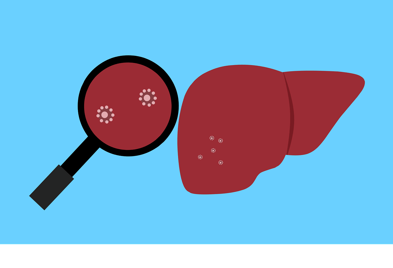 How much do you know about hepatitis B and what if you’re a silent ‘carrier’ of the virus? How much do you know about hepatitis B and what if you’re a silent ‘carrier’ of the virus?