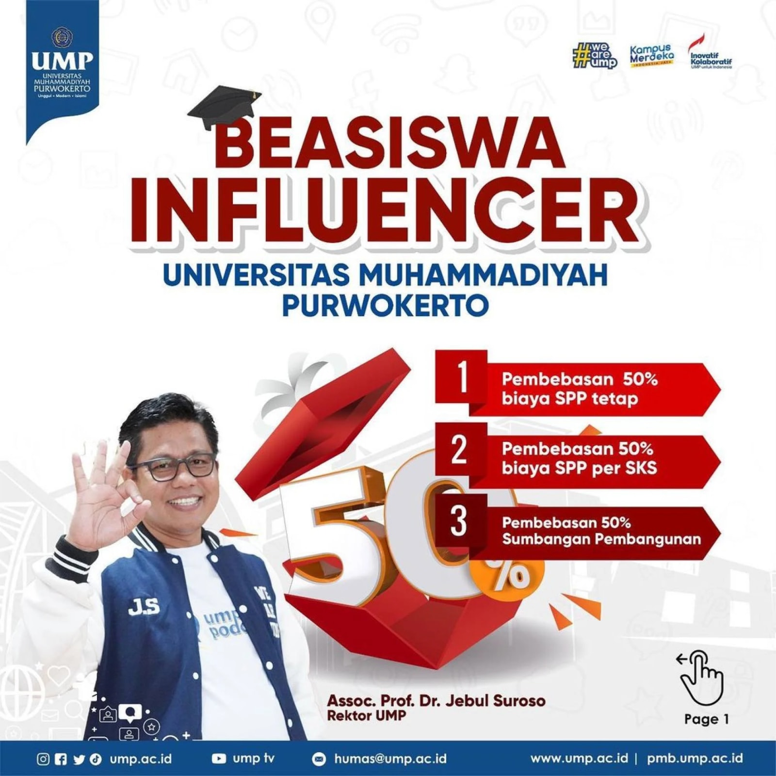 Indonesian Influencer Bebahan:  Instagram'S Rising Star - 4hcxx4x