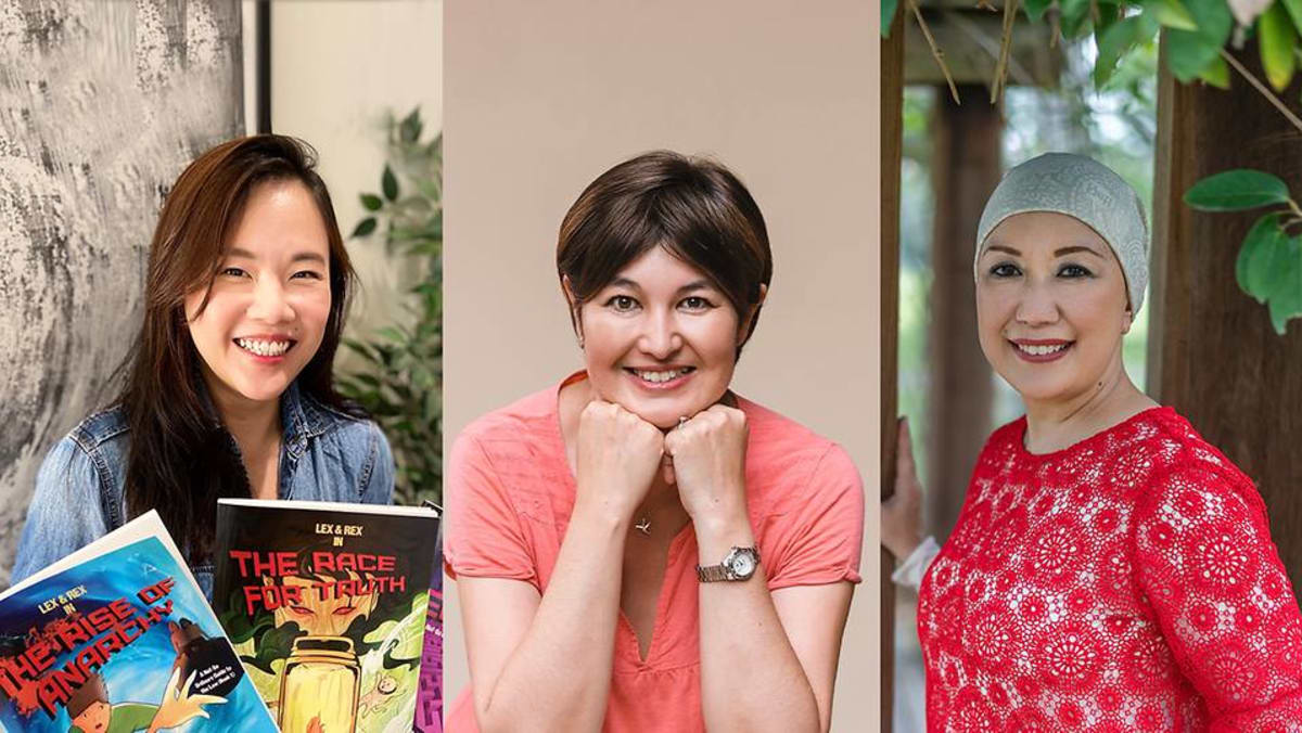 life-can-start-after-40-how-these-women-in-singapore-can-inspire-you