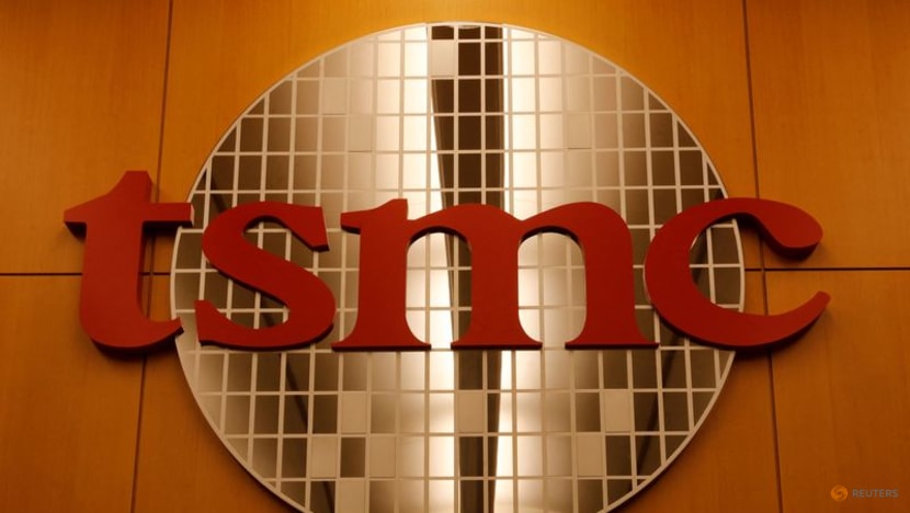Apple plans to use latest chip tech by Taiwan's TSMC in iPhones, Macs - Nikkei Apple plans to use latest chip tech by Taiwan's TSMC in iPhones, Macs - Nikkei