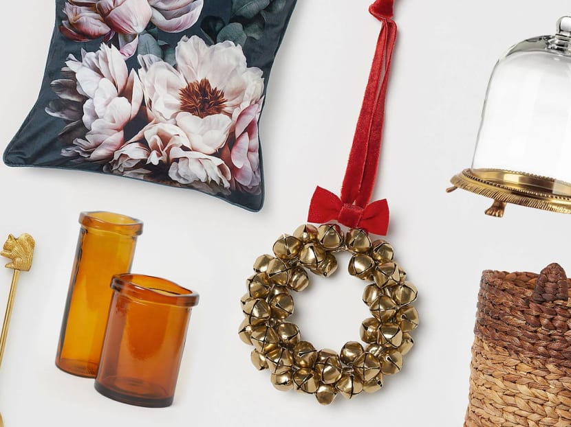 H and m home online hot sale