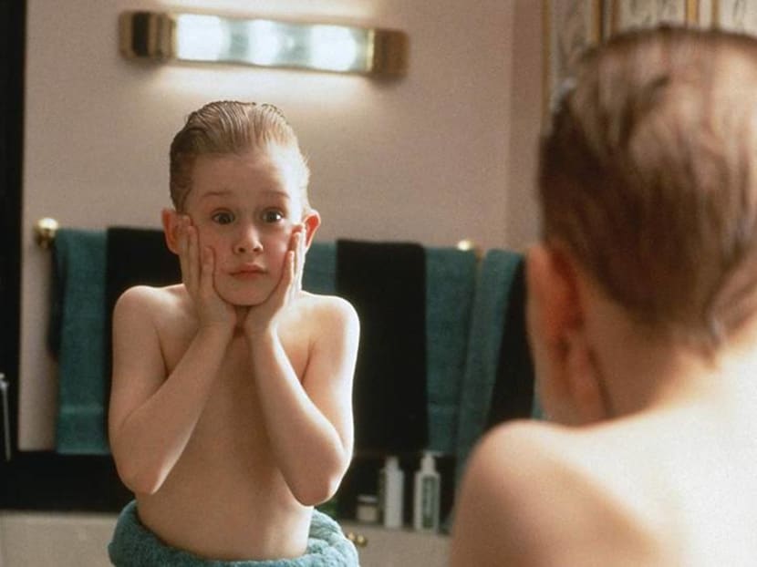 Home Alone reboot in the works for new Disney Plus streaming service Home Alone reboot in the works for new Disney Plus streaming service