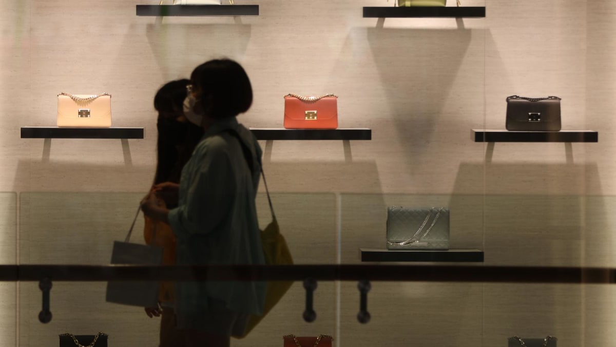 Louis vuitton buy now pay later online